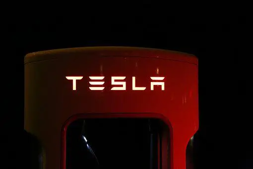 Tesla-Powerwall--in-Santa-Ana-California-Tesla-Powerwall-5879547-image