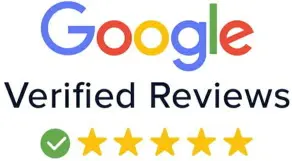 Solar Power Tech Google Reviews