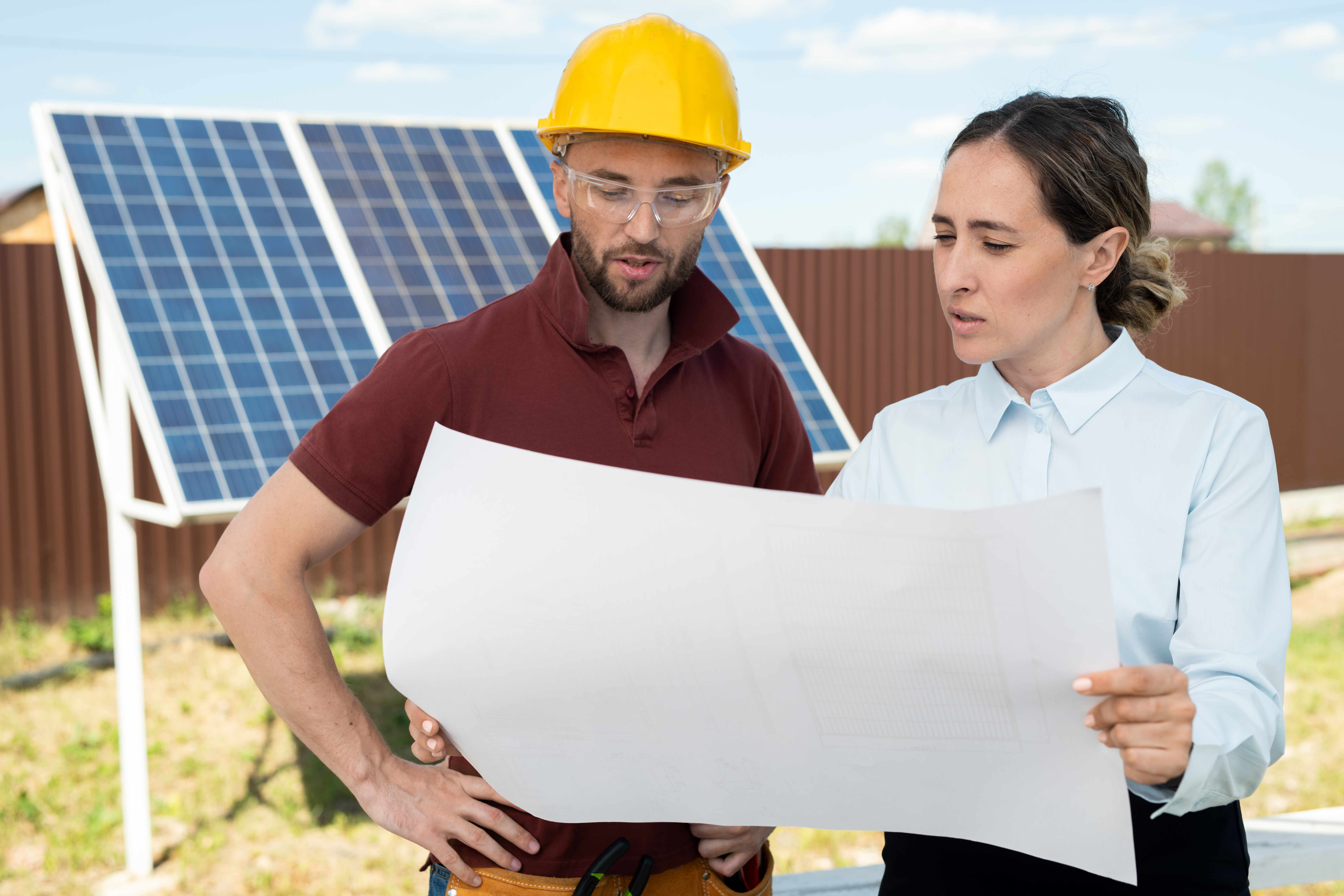Customized-Solar-System-Design--in-Detroit-Michigan-Customized-Solar-System-Design-5863104-image