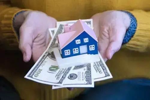 Financing--in-Minneapolis-Minnesota-financing-minneapolis-minnesota.jpg-image