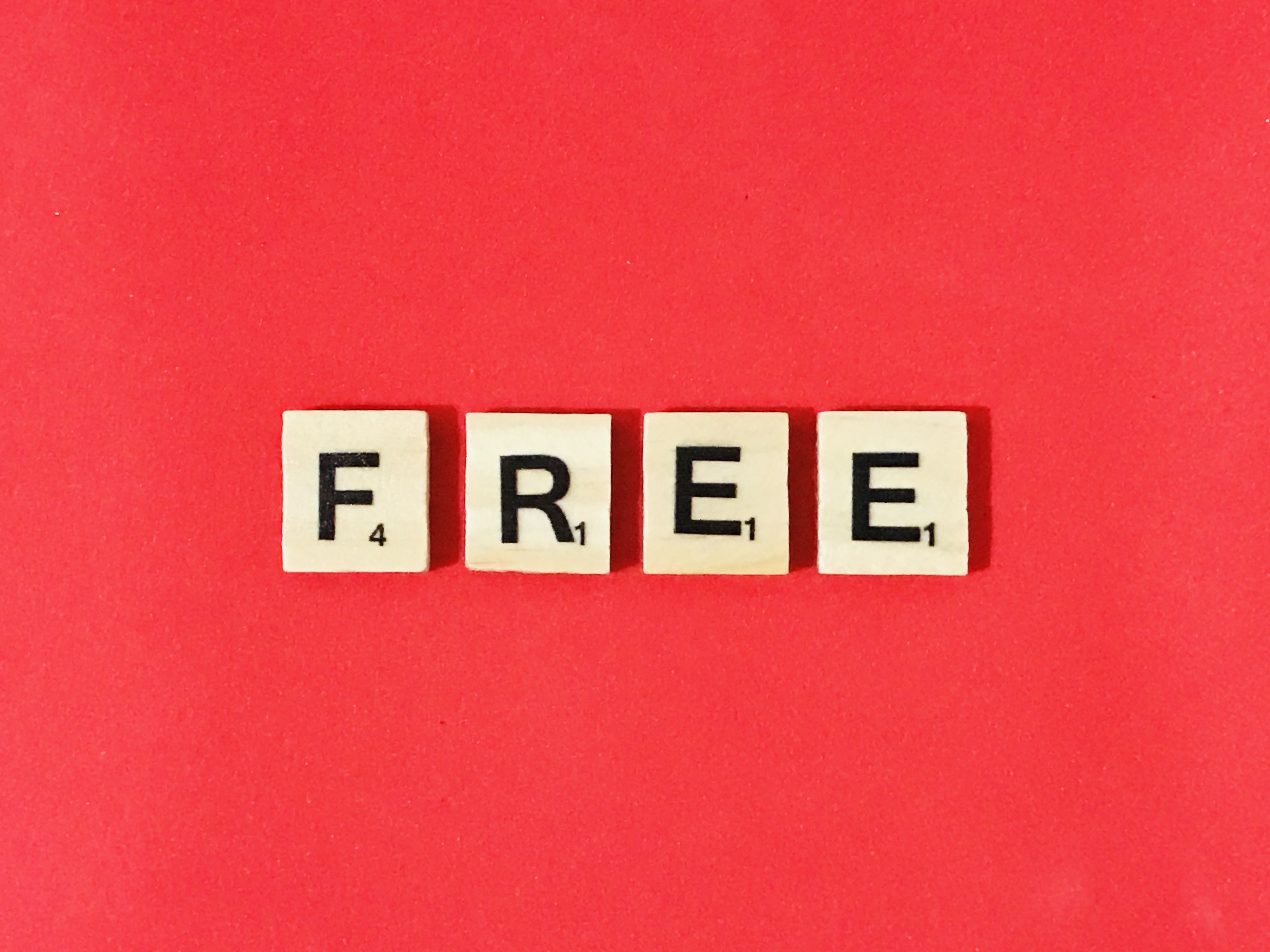 Free-Solar-Quotes--in-Houston-Texas-free-solar-quotes-houston-texas.jpg-image