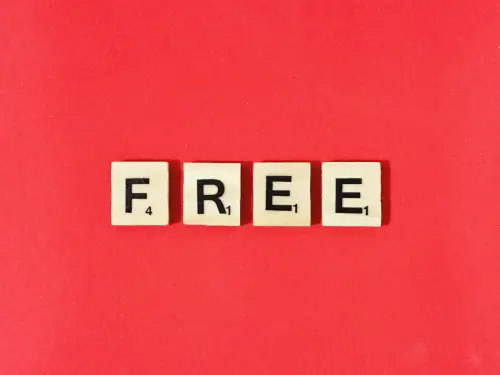 Free-Solar-Quotes--in-Orlando-Florida-free-solar-quotes-orlando-florida.jpg-image