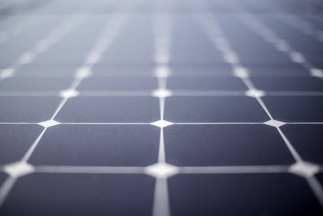 Residential-Solar-Energy-Microinverters--in-Atlanta-Georgia-residential-solar-energy-microinverters-atlanta-georgia.jpg-image
