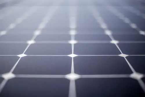Residential-Solar-Energy-Microinverters--in-Norfolk-Virginia-residential-solar-energy-microinverters-norfolk-virginia.jpg-image