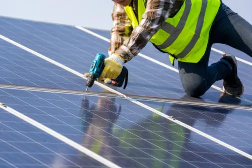 Residential-Solar-Installation--in-Jacksonville-Florida-residential-solar-installation-jacksonville-florida.jpg-image