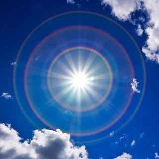 Solar-Battery-Storage--in-Kansas-City-Missouri-solar-battery-storage-kansas-city-missouri.jpg-image