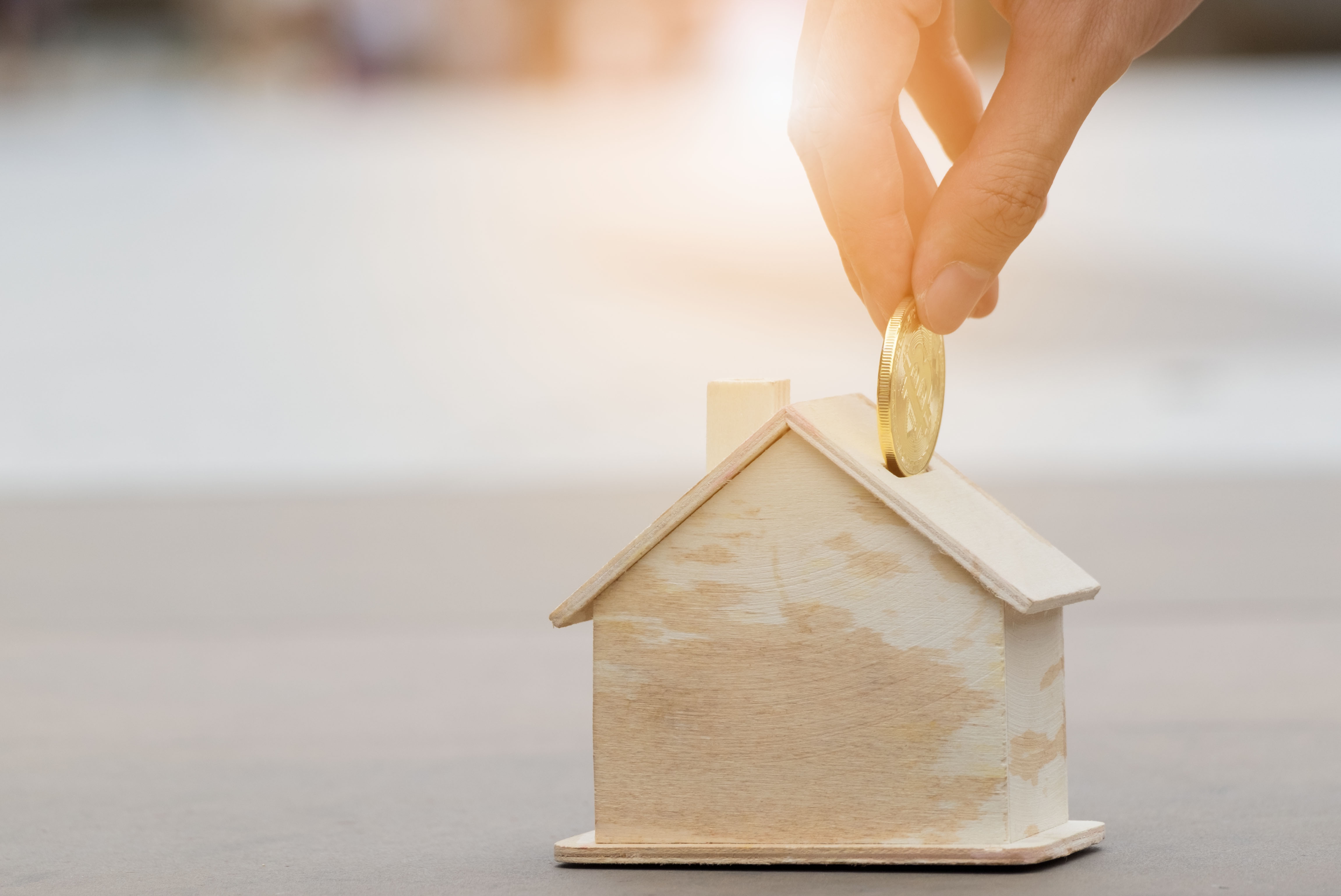 Solar-Energy-Bill-Savings--in-Long-Beach-California-solar-energy-bill-savings-long-beach-california.jpg-image