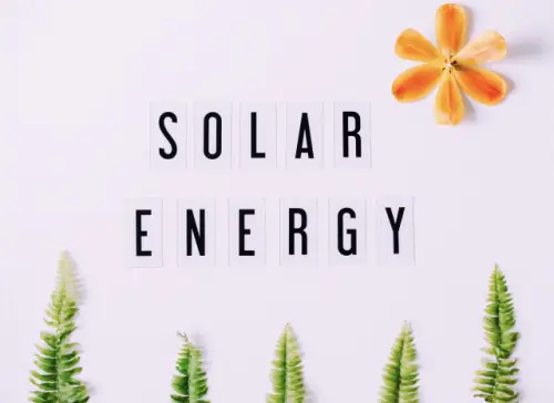Solar-Energy-Inverters--in-Chesapeake-Virginia-solar-energy-inverters-chesapeake-virginia.jpg-image