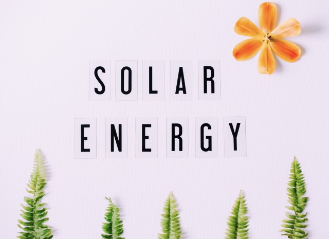 Solar-Energy-Inverters--in-Los-Angeles-California-solar-energy-inverters-los-angeles-california.jpg-image