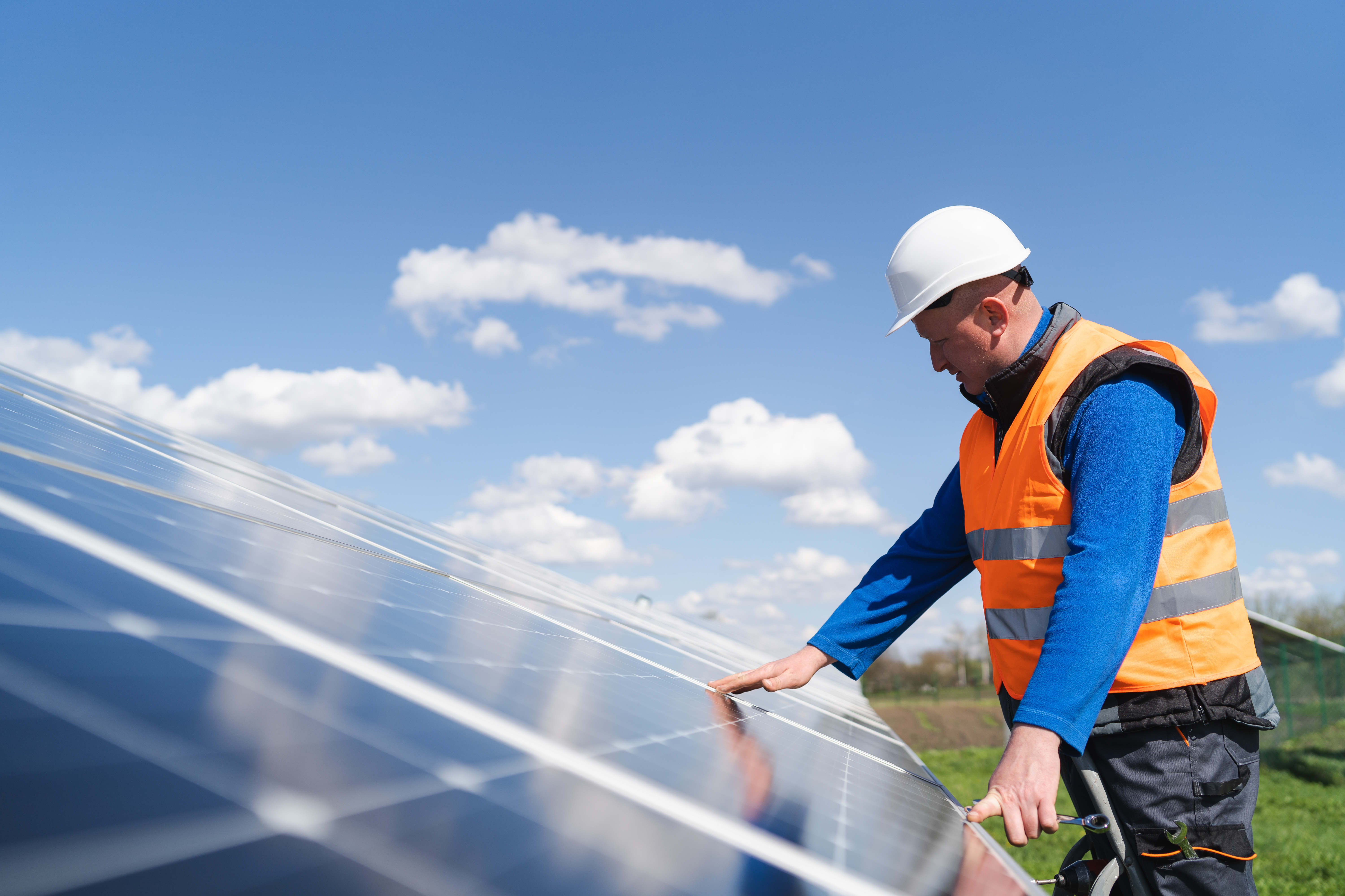 Solar-Experts--in-Greensboro-North-Carolina-solar-experts-greensboro-north-carolina.jpg-image