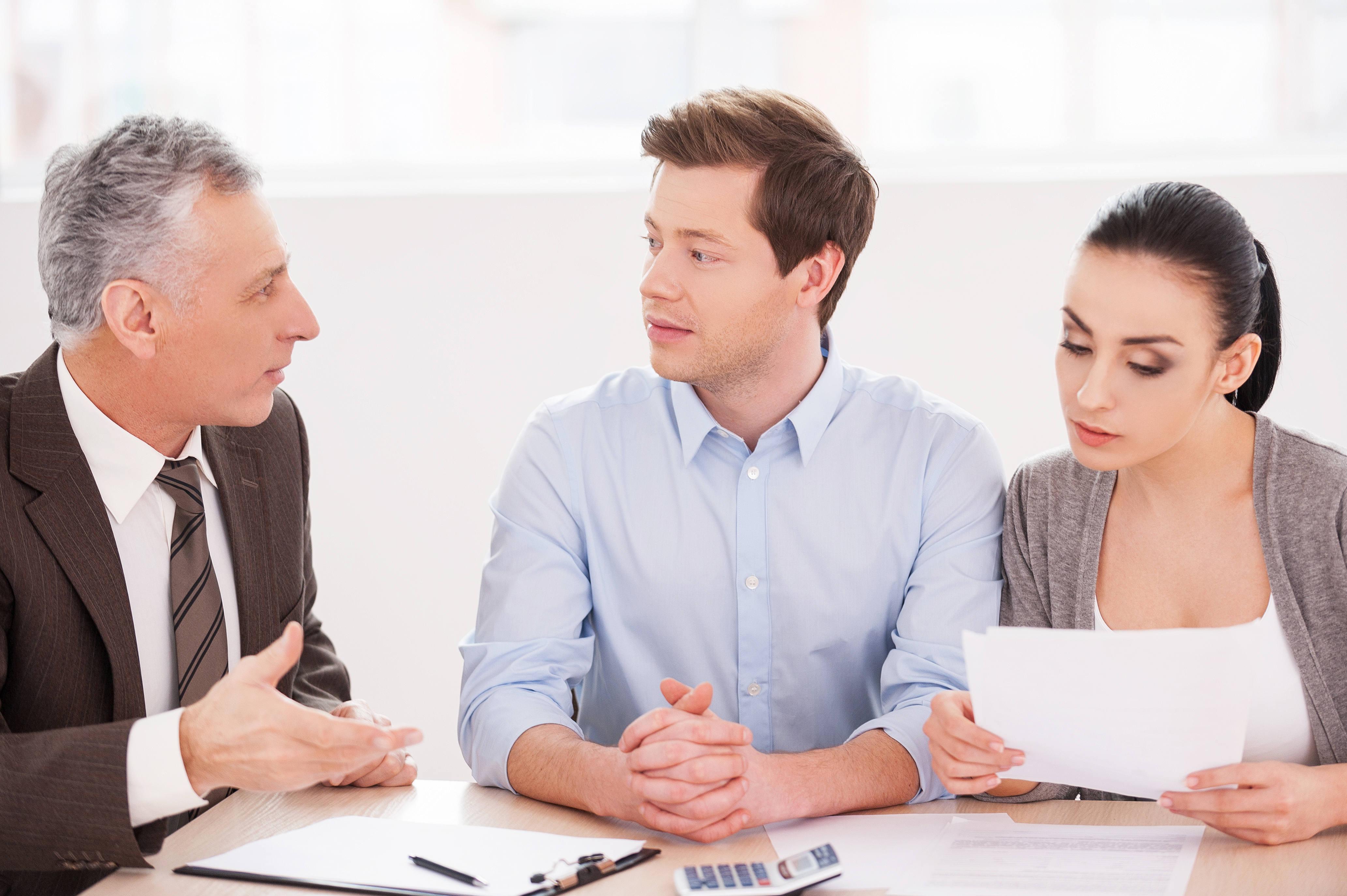 Solar-Financing-Guidance--in-Plano-Texas-solar-financing-guidance-plano-texas.jpg-image