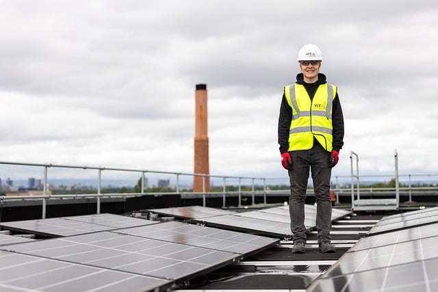 Solar-Panel-Installation--solar-panel-installation.jpg-image