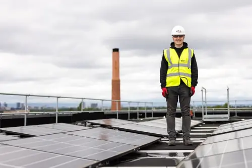 Solar-Panel-Installation--solar-panel-installation.jpg-image