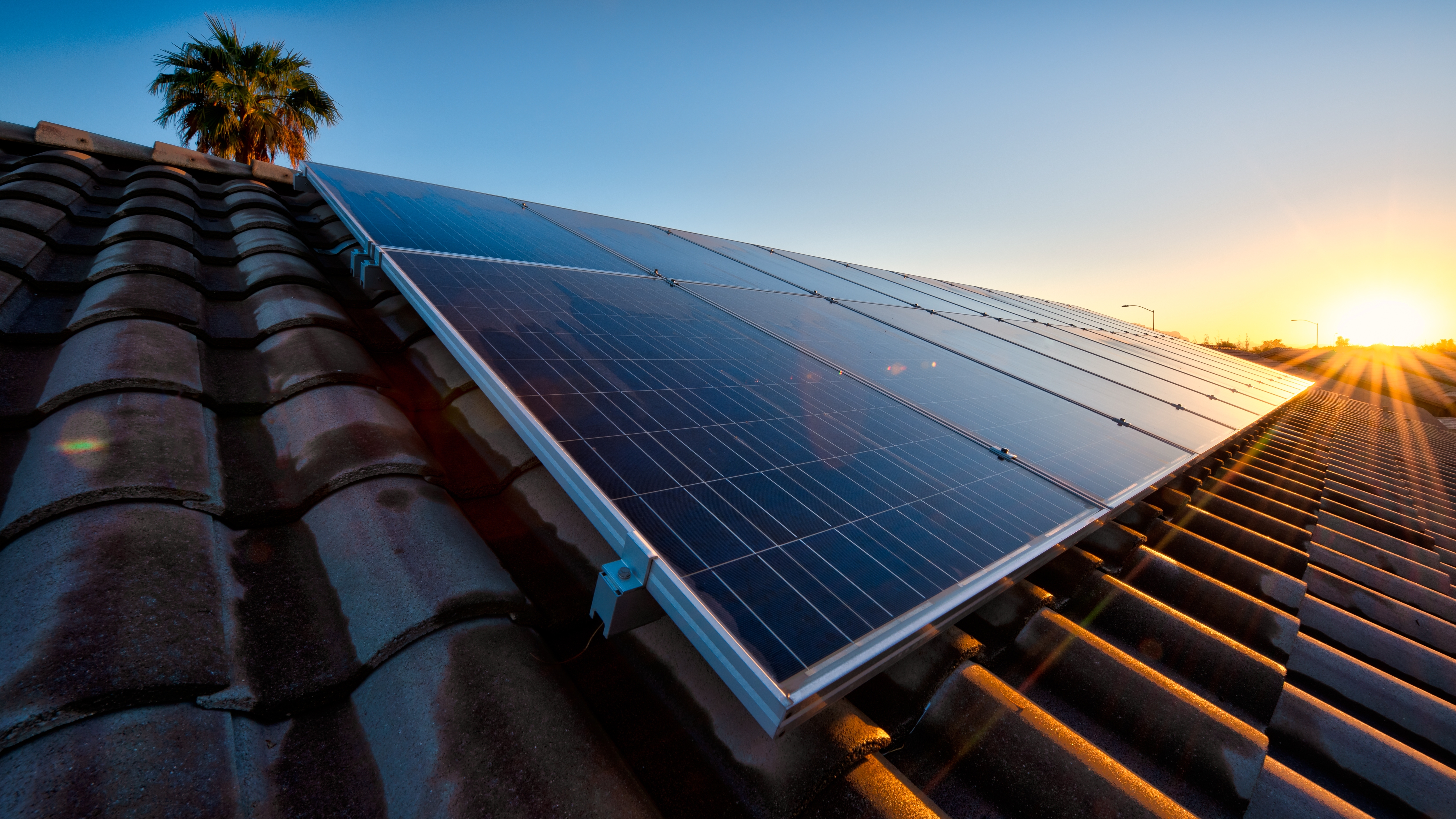 Solar-Panels--in-Cincinnati-Ohio-solar-panels-cincinnati-ohio.jpg-image