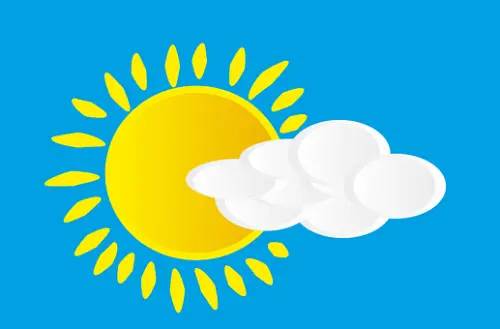 Solar-Power-Conversion--in-Baltimore-Maryland-solar-power-conversion-baltimore-maryland.jpg-image