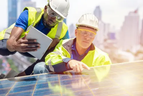 Solar-System-Design--in-Louisville-Kentucky-solar-system-design-louisville-kentucky.jpg-image