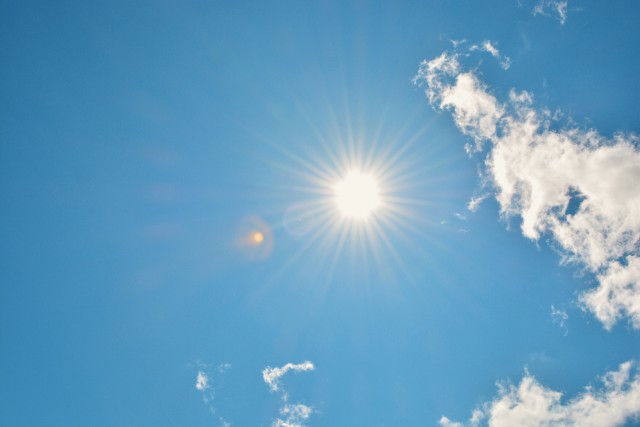 SunPower-Solar-Panels--in-Aurora-Colorado-sunpower-solar-panels-aurora-colorado.jpg-image