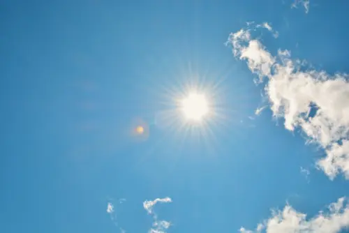 SunPower-Solar-Panels--in-Fort-Worth-Texas-sunpower-solar-panels-fort-worth-texas.jpg-image