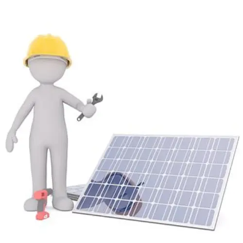 Tesla-Solar-Panels--in-Laredo-Texas-tesla-solar-panels-laredo-texas.jpg-image