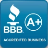 Solar Power Tech Better Business Bureau